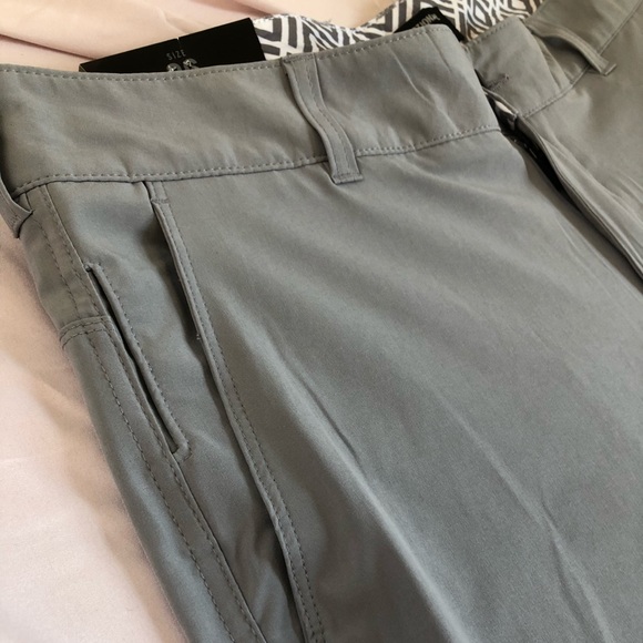 Pants Brand Multi-functional Pants - Picture 7 of 14